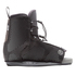 Botte De Reliure Hyperlite Remix - Noir