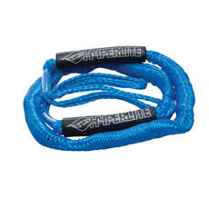 Cravate De Bungee Dock En Corde Hyperlite