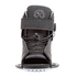 Bottes De Wakeboard De Liaison De Session Hyperlite 2022