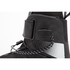 Bottes De Wakeboard De Liaison De Session Hyperlite 2022