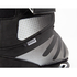 Bottes De Wakeboard De Liaison De Session Hyperlite 2022