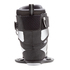Bottes De Wakeboard De Liaison De Session Hyperlite 2022