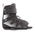 Bottes De Wakeboard De Liaison De Session Hyperlite 2022