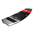 Wakeboard Hyperlite State 2.0 - Bateau