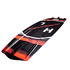 Wakeboard Hyperlite State 2.0 - Bateau