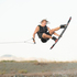 Wakeboard Hyperlite State 2.0 - Bateau