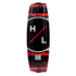 Wakeboard Hyperlite State 2.0 - Bateau