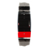 Wakeboard Hyperlite State 2.0 - Bateau