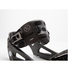 Fixations De Wakeboard À Dossier Bas Hyperlite System 2022