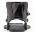 Bottes De Wakeboard De Reliure Hyperlite System Pro - Noir