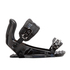 Bottes De Wakeboard De Reliure Hyperlite System Pro - Noir