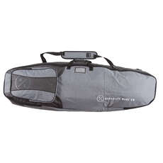 Sac De Wakeboard De L'équipe De Hyperlite 2023