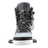 Bottes De Wakeboard À Reliure Hyperlite Team X