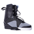 Bottes De Wakeboard À Reliure Hyperlite Team X
