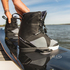 Bottes De Wakeboard À Reliure Hyperlite Team X