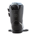 Bottes De Wakeboard À Reliure Hyperlite Team X