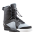 Bottes De Wakeboard À Reliure Hyperlite Team X