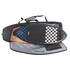Sac De Voyage Wakesurf Hyperlite 2022