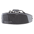 Sac De Voyage Wakesurf Hyperlite 2022