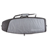 Sac De Voyage Wakesurf Hyperlite 2022