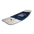 Wakeboard Hyperlite Wishbone - Parc