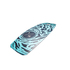 Wakeboard Hyperlite Wishbone - Parc