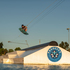 Wakeboard Hyperlite Wishbone - Parc
