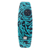 Wakeboard Hyperlite Wishbone - Parc