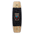 Wakeboard Hyperlite Wishbone - Parc