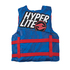 Hyperlite Youth Unite Wakeboard Vfi Gilet