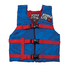 Hyperlite Youth Unite Wakeboard Vfi Gilet