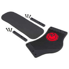 Radar Combo Pour Adultes, Ski Nautique Rts Complet