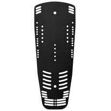 Plaque De Démarrage Pour Ski Nautique Arrière Avec Radar, Aluminium
