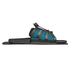 Botte De Vecteur De Trame Radar Artp Feather