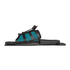 Botte De Vecteur De Trame Radar Artp Feather