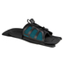 Botte De Vecteur De Trame Radar Artp Feather