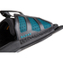 Botte De Vecteur De Trame Radar Artp Feather