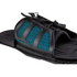 Botte De Vecteur De Trame Radar Artp Feather