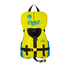 Gilet Vfi Pour Tout-Petits Garçons Radar - Bleu / Jaune