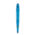Radar Boys Total Radar Awesomeness Ski Nautique