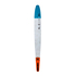 Radar Boys Total Radar Awesomeness Ski Nautique
