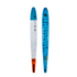 Radar Boys Total Radar Awesomeness Ski Nautique