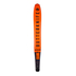 Ski Nautique Radar Butter Knife - Noir / Gris / Orange