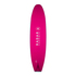 Capote Pour Femmes Avec Cadrage Réglable Radar Cadence Pour Femmes, 11'3 "- Bleu Sarcelle