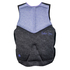 Gilet De Ski Nautique Pour Femmes Radar Cameo 2.0 - Violet / Gris