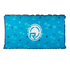Matelas D'eau Nuage Radar - Blue Palms