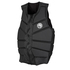 Manteau Impact Radar Drifter - Noir / Argent