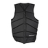 Manteau Impact Radar Drifter - Noir / Argent