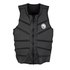 Manteau Impact Radar Drifter - Noir / Argent