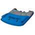 Tube Télescopique 2 Personnes Radar Edge - Bleu